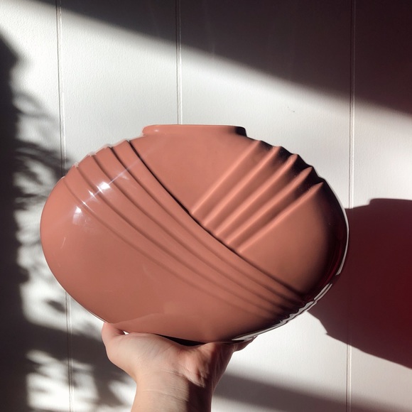 Vintage Other - ROSE